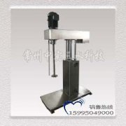 t(y)ÝČ(do)ʽP䓸ٔC